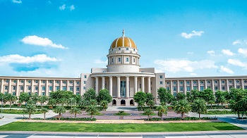 Career Advisor and Career Counseling and Guidance in Durg