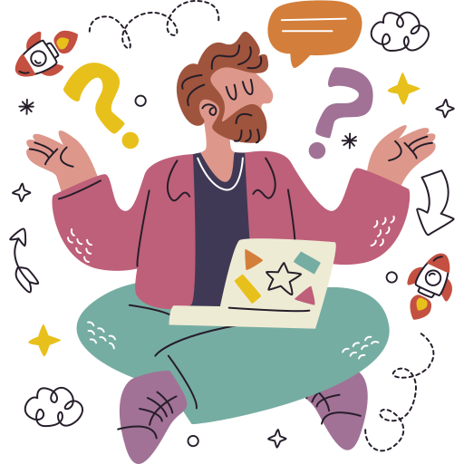 Career Advisor and Career Counseling and Guidance in Durg