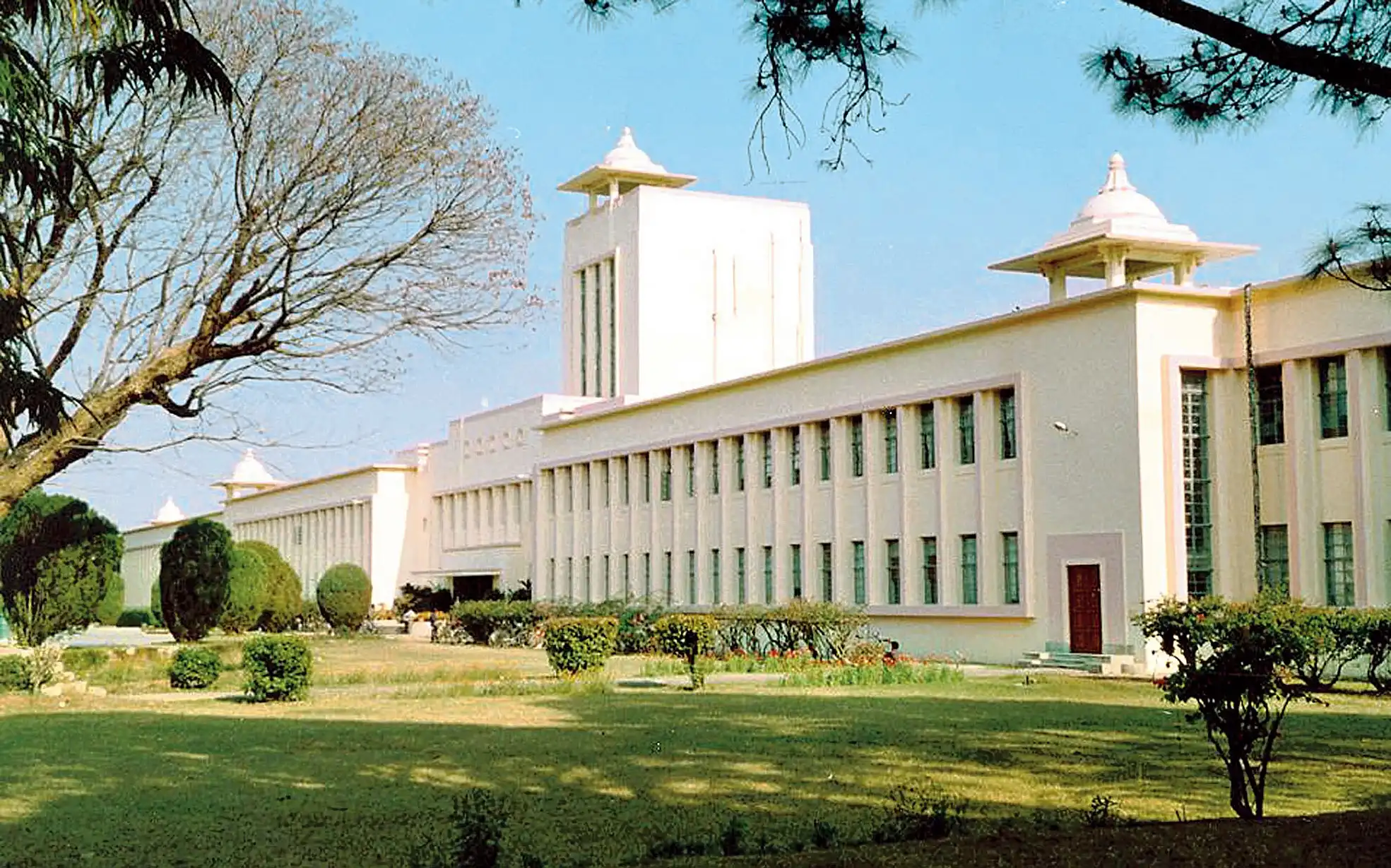 Career Advisor and Career Counseling and Guidance in Durg