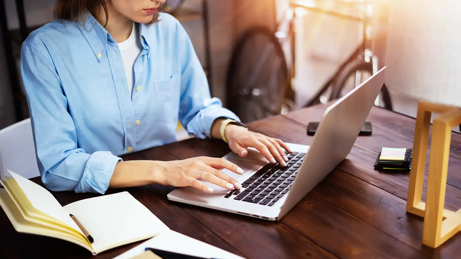 Career Advisor and Career Counseling and Guidance in Durg