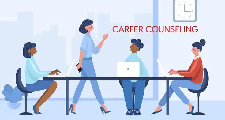 Career Advisor and Career Counseling and Guidance in Durg