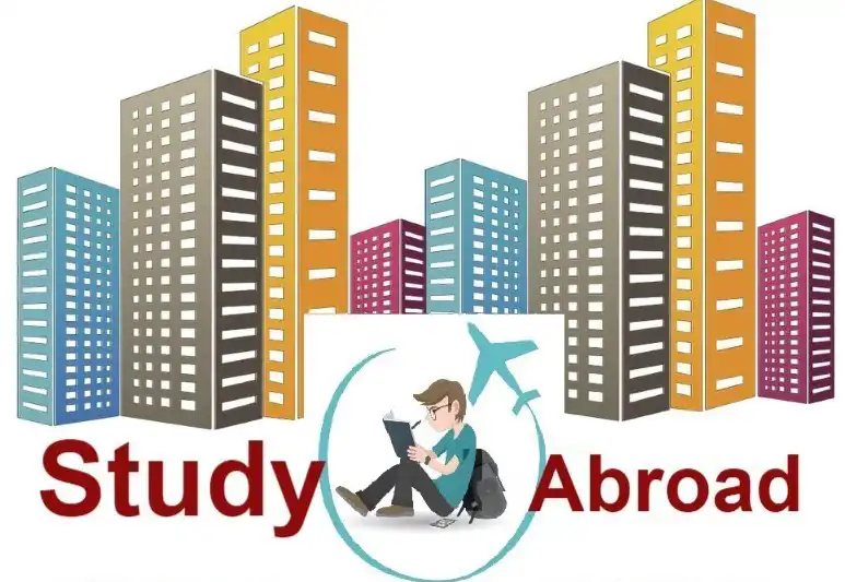 Career Advisor and Career Counseling and Guidance in Durg