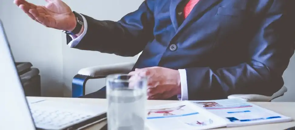 Career Advisor and Career Counseling and Guidance in Durg