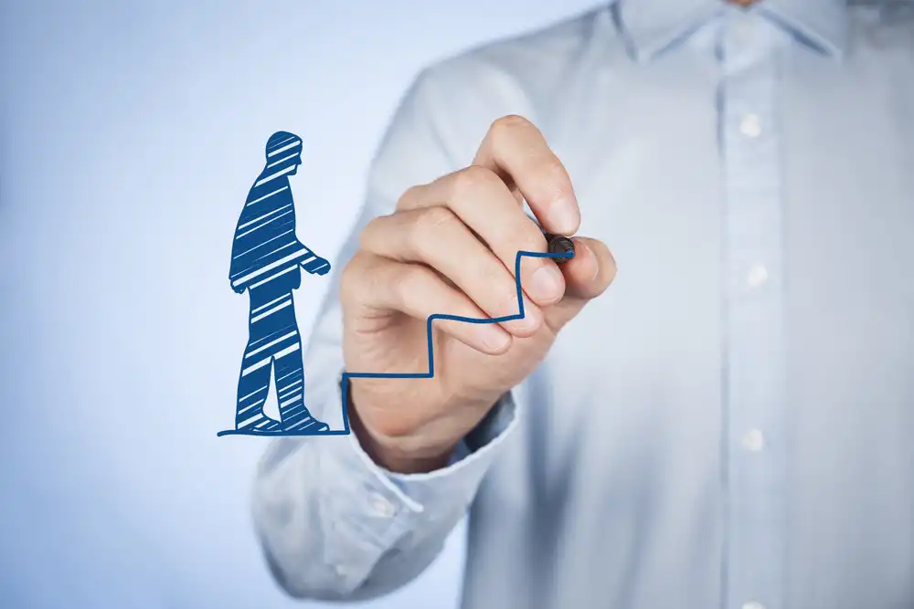 Career Counsellors in Durg