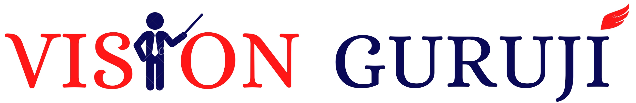 Career Advisor and Career Counseling and Guidance in Durg