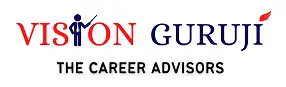 Career Advisor and Career Counseling and Guidance in Durg