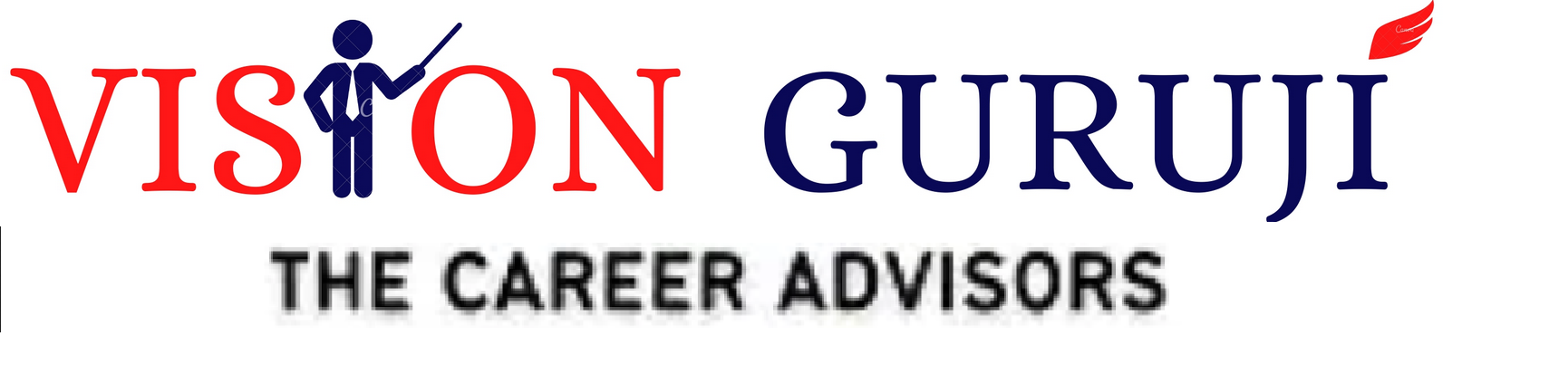 Career Advisor and Career Counseling and Guidance in Durg